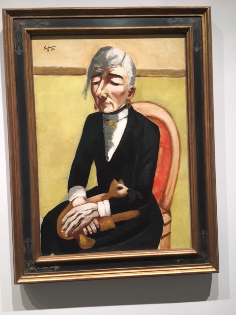 46944DBA-3454-4AAC-A84D-69CCAA625E58