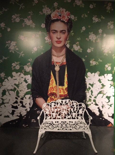 49287612-8642-4F59-91C8-57DE7A13FE97