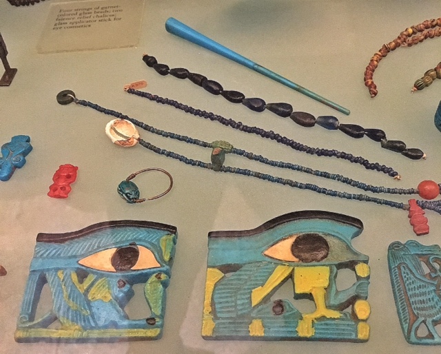 4E773499-A73D-4B99-A5AE-376E252BF9EE