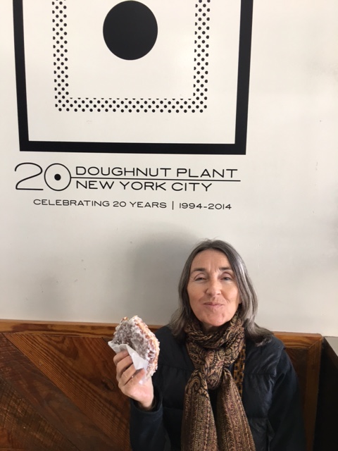 59D8AB92-E930-4ABC-9613-F1DC1F266DF7