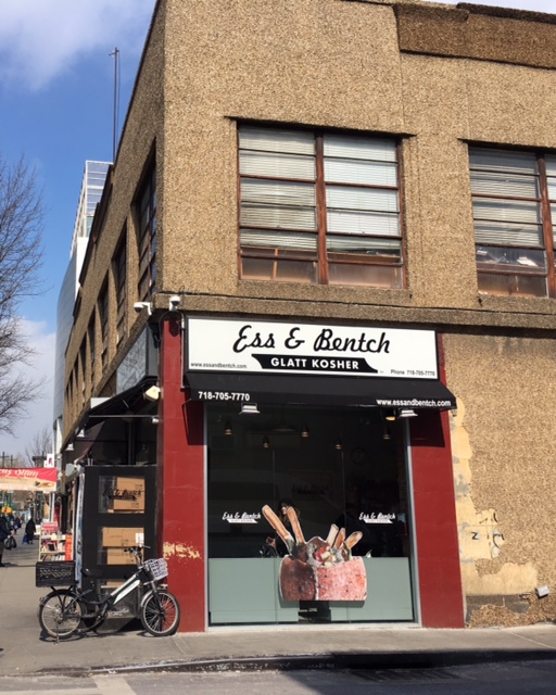 602D6BAB-BEC3-4C05-B1E0-89B7B698D811