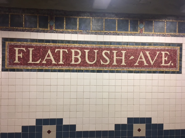 64CE7138-E6D9-4BDD-BC84-B17900C006DE