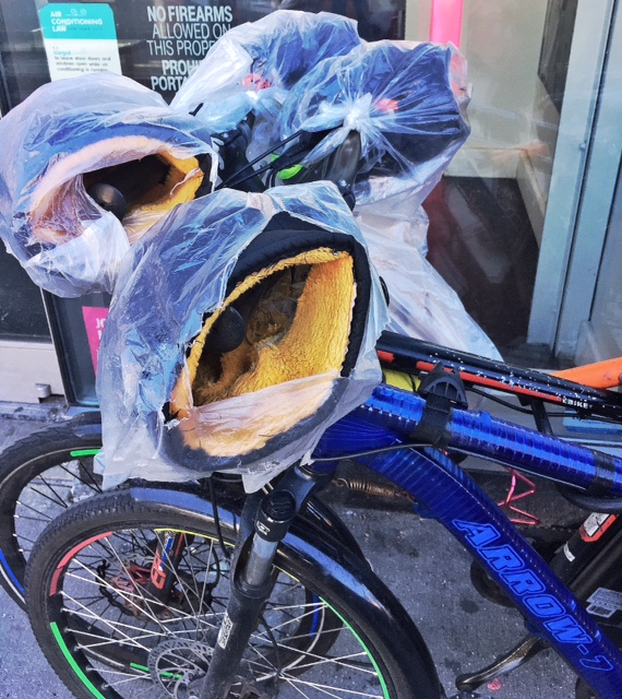 6AF209F9-9C9B-4B8F-A4FD-A91102962D31