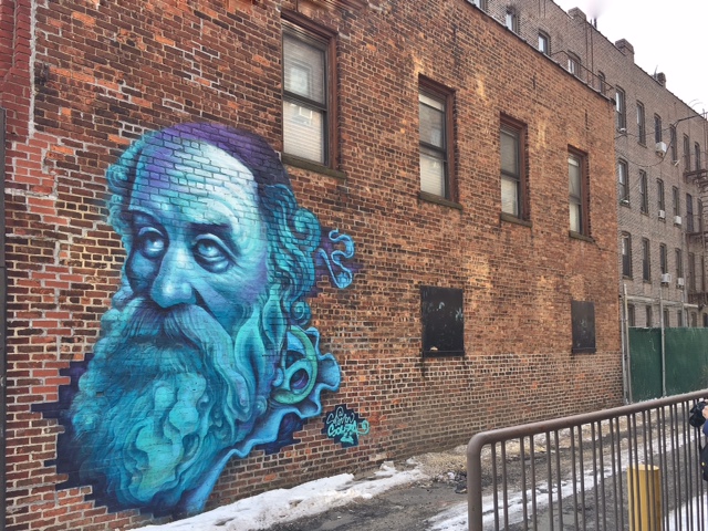 728E46D3-579C-4FFB-BD14-4E0D65599714