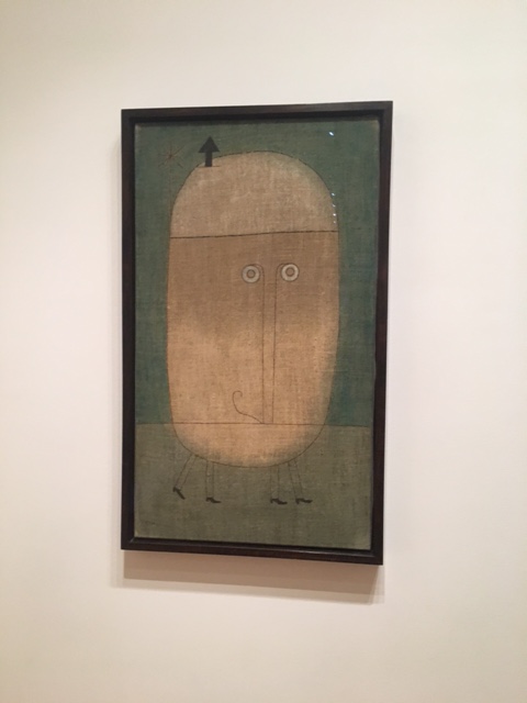 78B0E175-4034-4FE5-9FBD-43F4135A4DD8