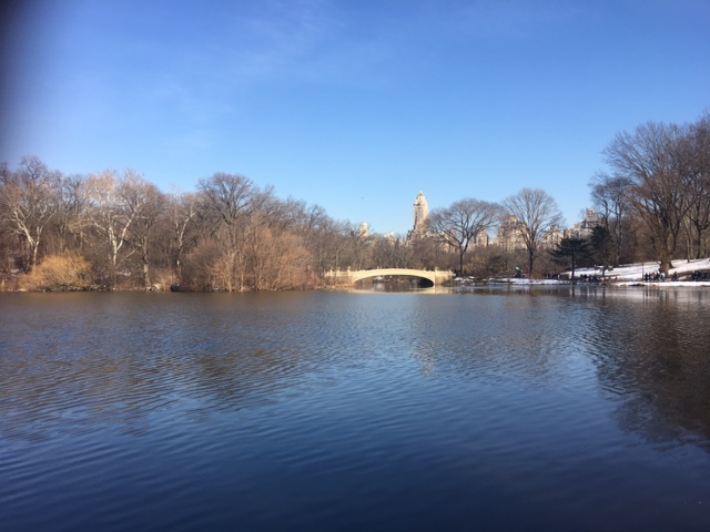 7E615FFB-FE32-4075-9B84-169EE645528D