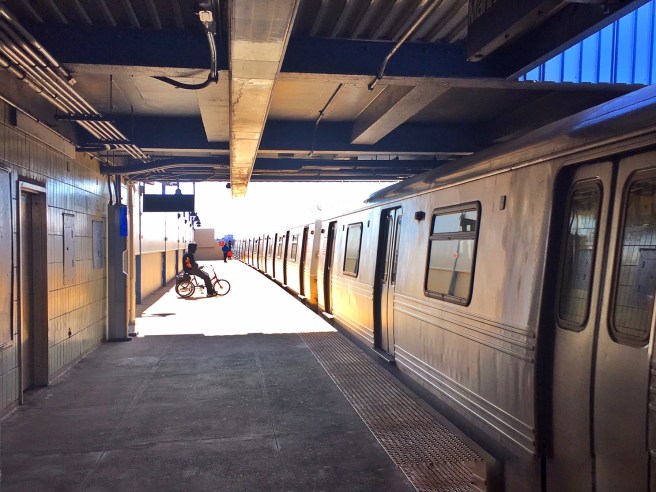 7F5261FC-C5BF-46B6-B3CA-97D6D9CD7C84