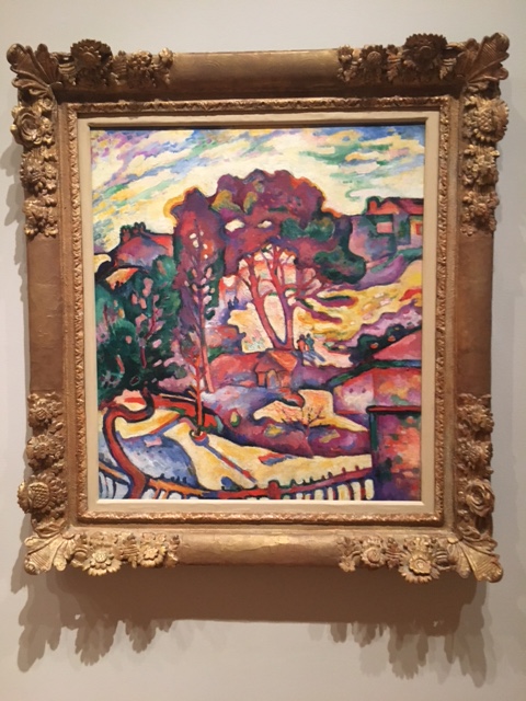 932AB31F-46FD-49AB-A093-5B87F02B4A1E