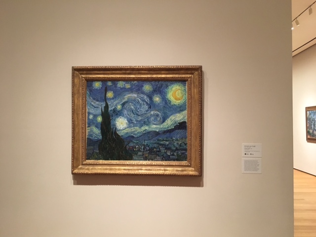 9D121BEC-2199-4C5C-A2D8-C9409F4FB5E1