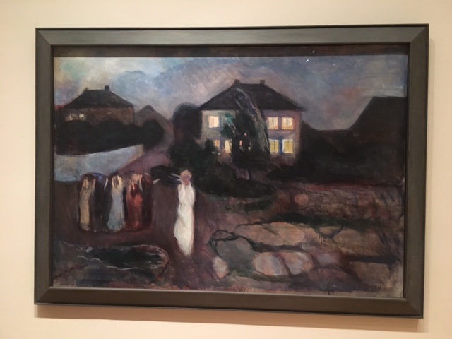 9FABFA52-133A-44EE-94AD-69D504A6FDB8