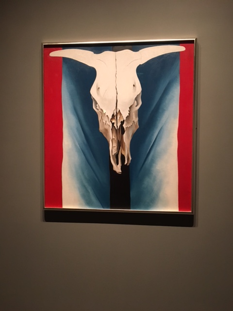 A7E42504-4E00-4A33-8576-332C6E3ECA21