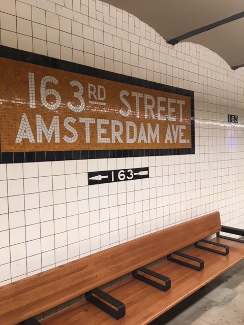 A979A649-312E-4D98-8BED-7C20A762DA45