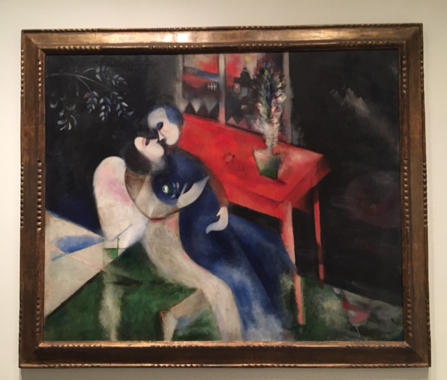 AC7B219D-6A3F-448E-86DB-955AE744492A