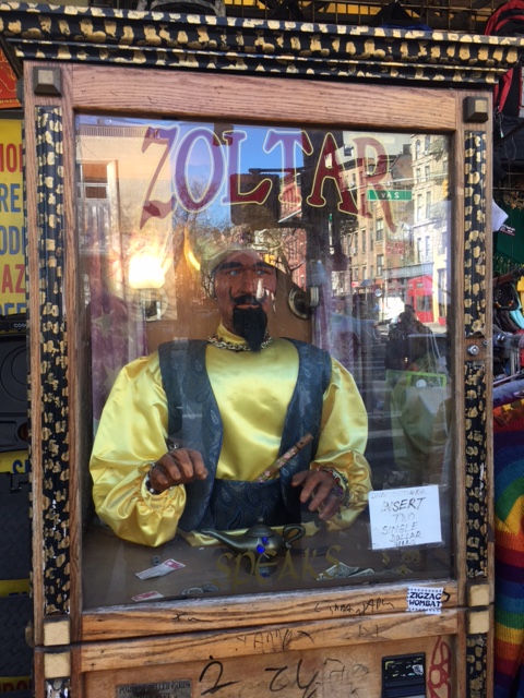 B3E1E545-B7D3-4484-ACE7-CC86FFDB143A