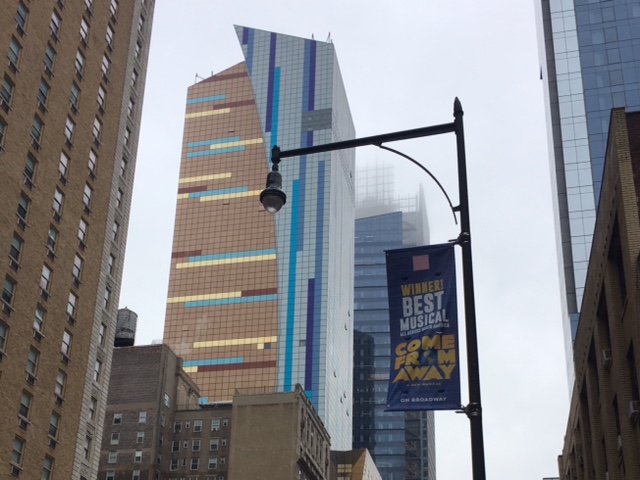 B4C012FA-D507-4DB7-A7FB-E019F3E95259