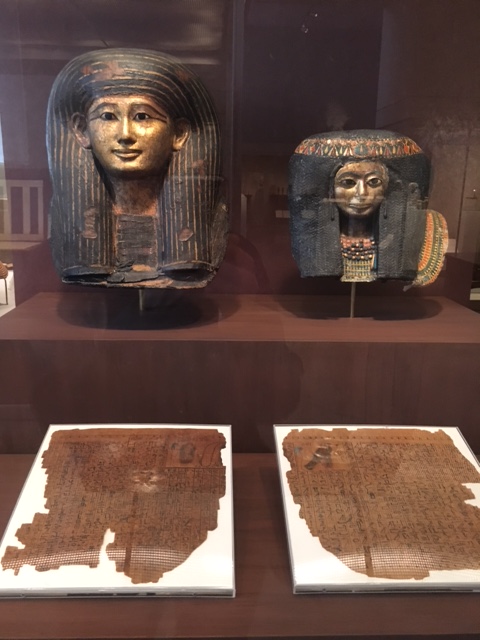 B9890B30-890F-49BE-8505-3E1764F96690