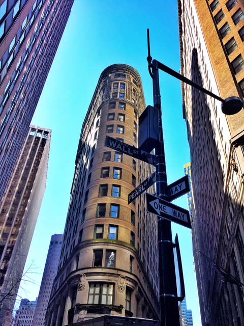 CE25B6FE-7CBF-49CB-987B-D3337141C0CB