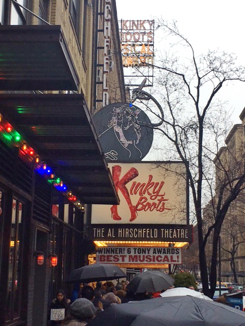 CE453B8E-4FDA-4584-A2F8-728E5A1F349A