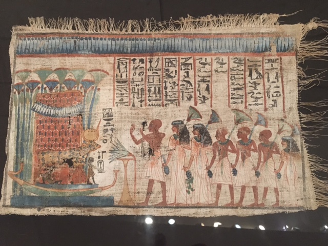 D0A90C03-14A0-4BA9-82CE-9B8631631140