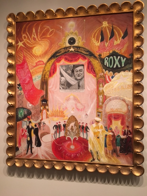 D2FABF24-3CEE-4699-A155-5AC4809BCE59