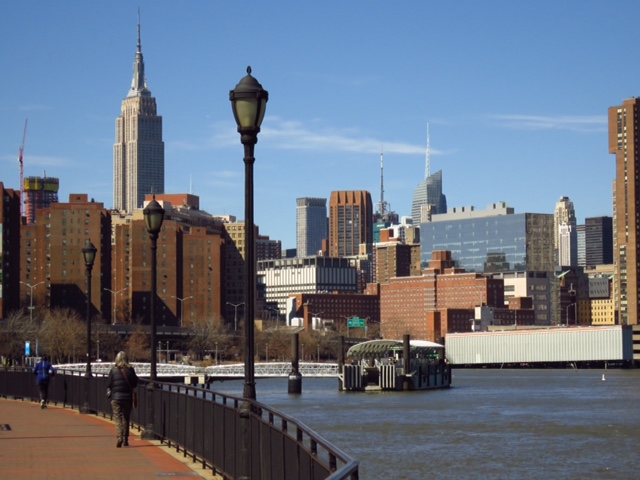 D5A7A45B-A41A-4A7D-836E-A10B270A4782