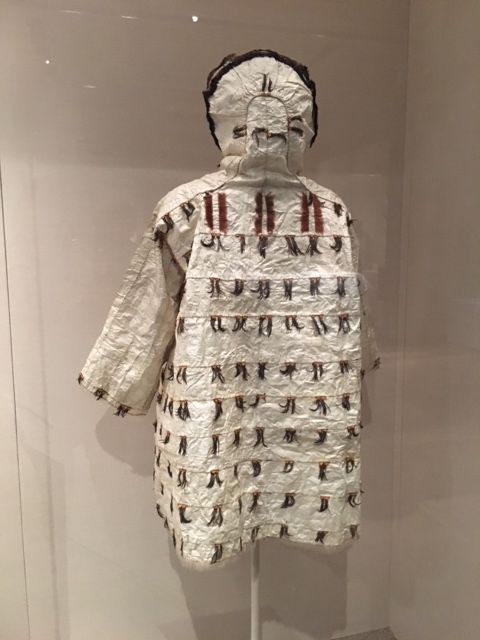 D962D8C8-CEE3-4002-A078-18F143026B14