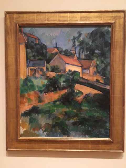 E29A7A8E-BF57-4461-81B3-47998D211696