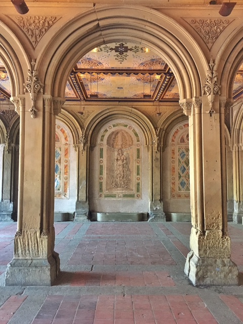 E31BF184-8E5C-43A5-AB15-D3E36DB51D84