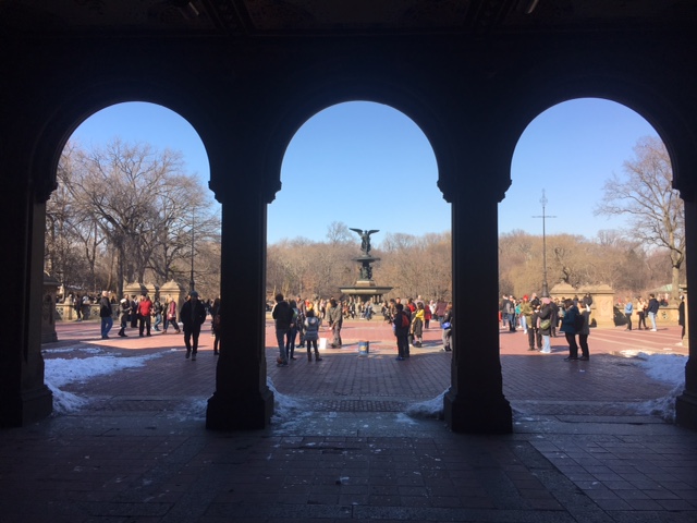 F6183CB3-263D-487F-966C-6E6159EF7190