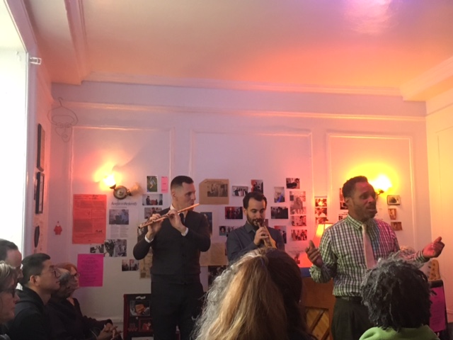 F78B1802-4172-499A-A039-2586DE1C392E