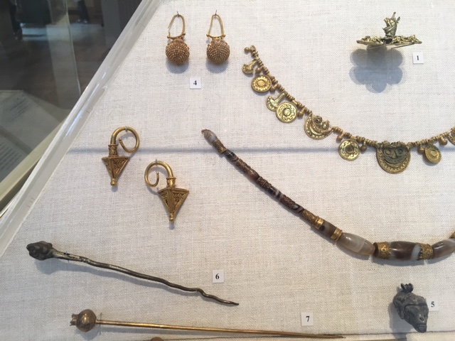 FFD4F615-E406-4D39-AE44-F7537F51E1CF